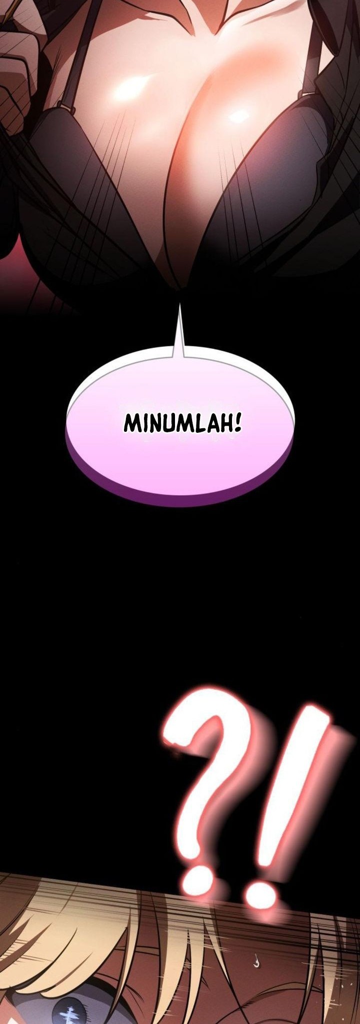 Chapter 15 - halaman 57