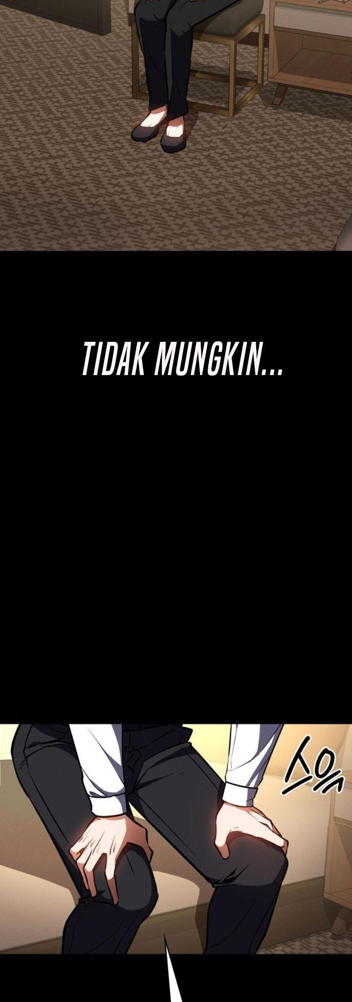 Chapter 15 - halaman 59