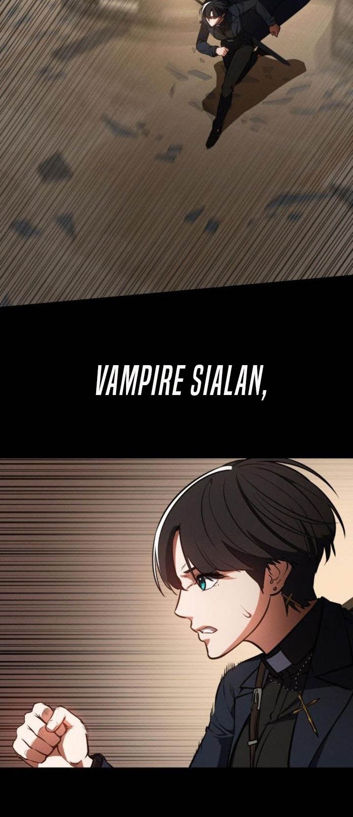 Chapter 15 - halaman 5
