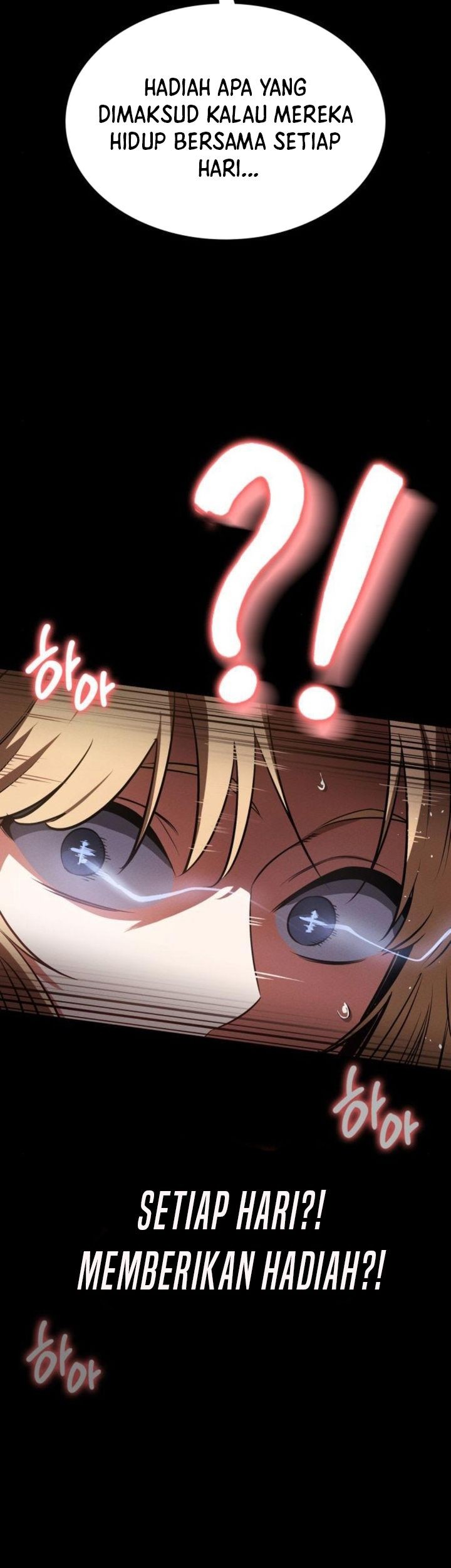 Chapter 15 - halaman 60