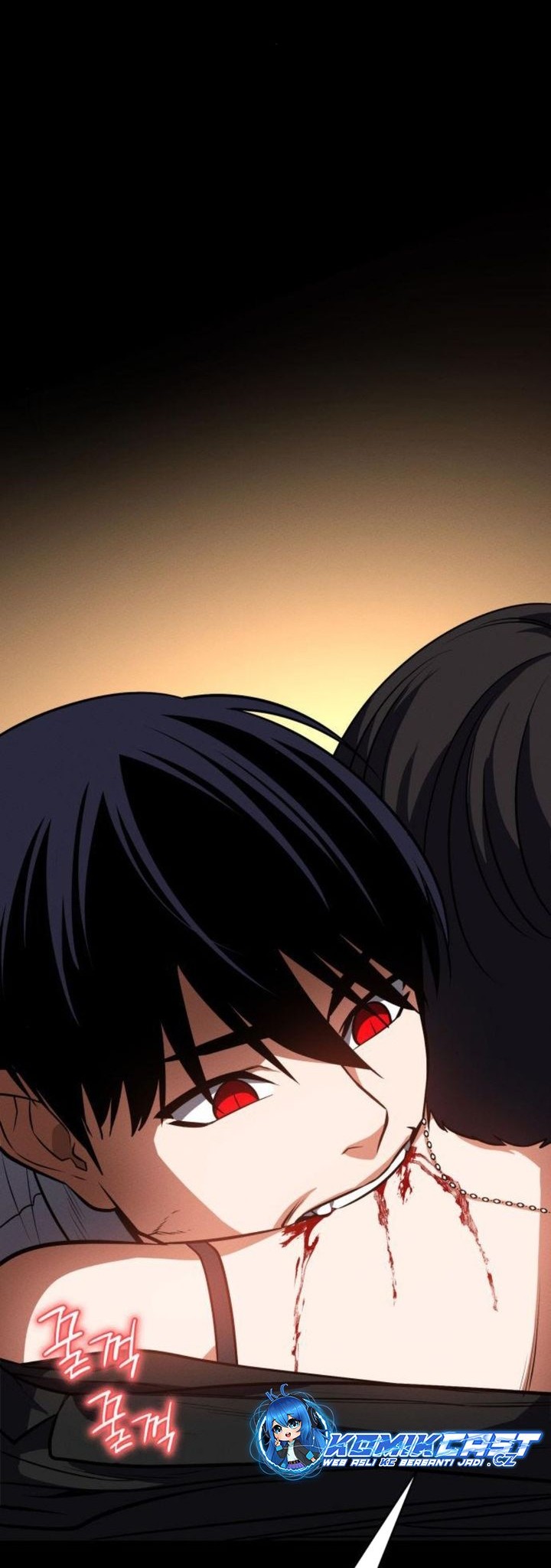 Chapter 15 - halaman 61