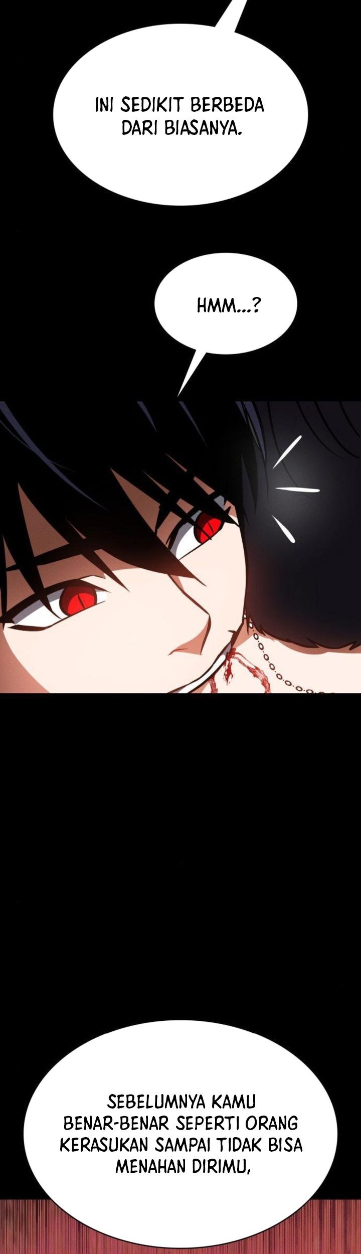 Chapter 15 - halaman 62