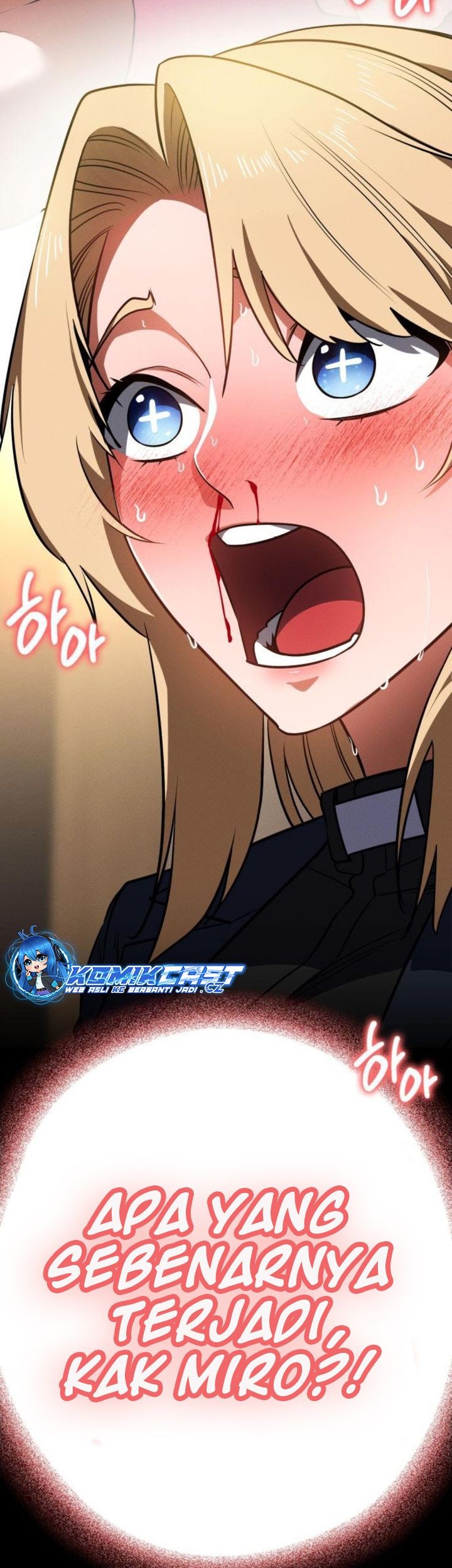 Chapter 15 - halaman 66