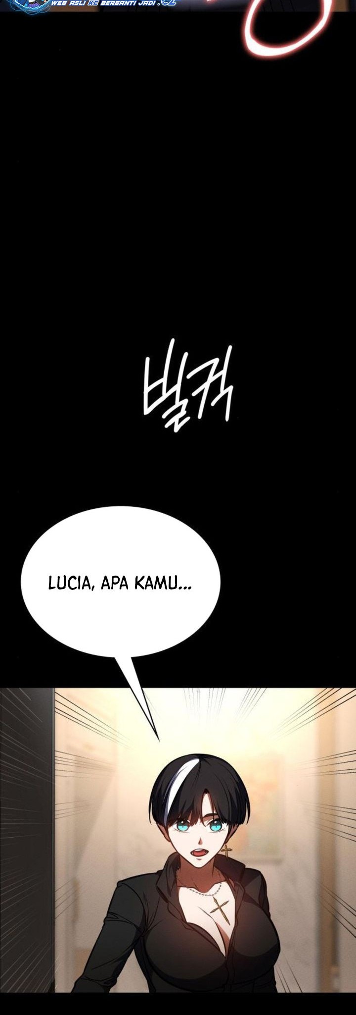Chapter 15 - halaman 71