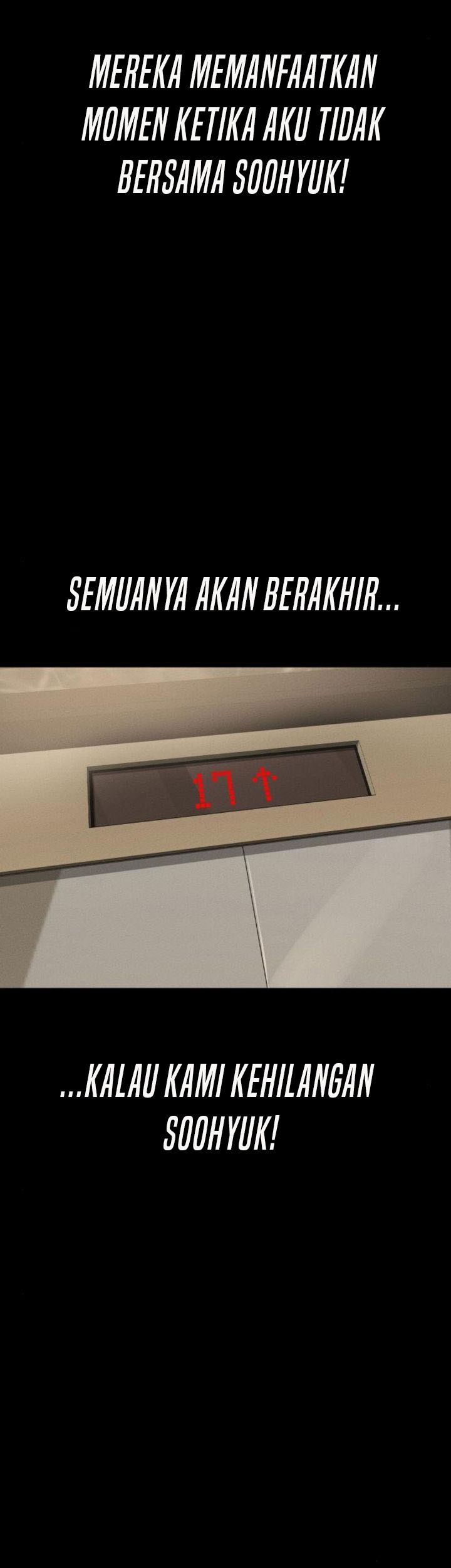 Chapter 15 - halaman 6