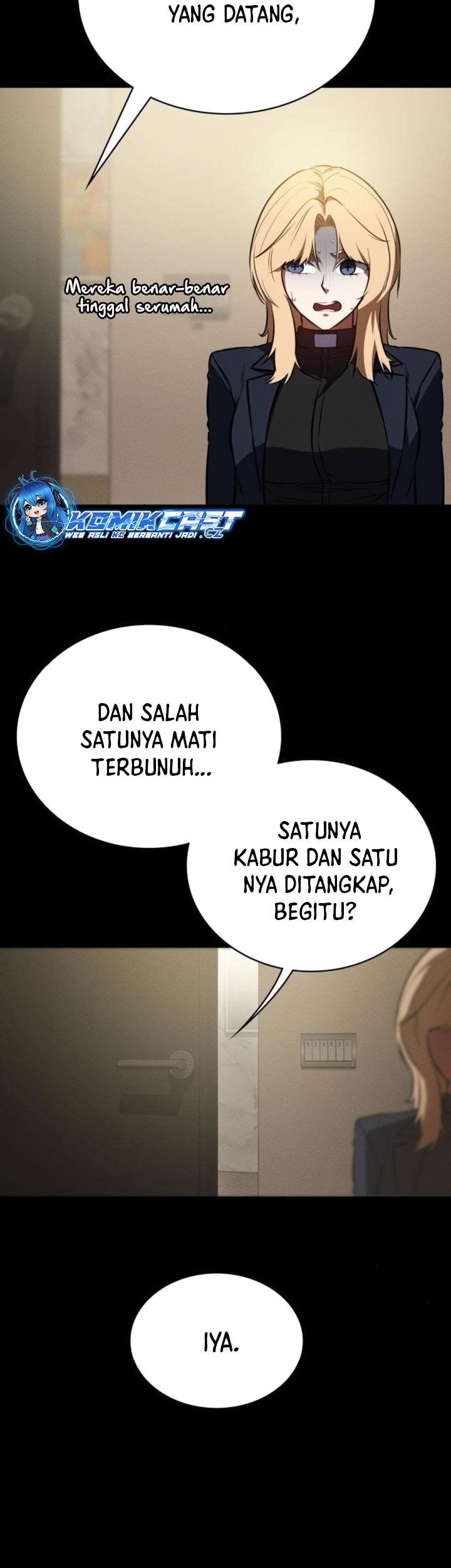 Chapter 15 - halaman 12