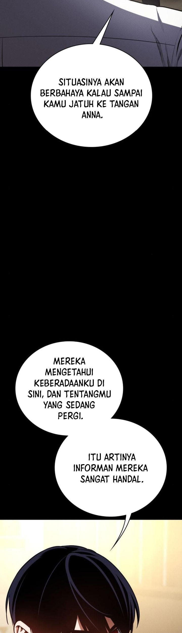 Chapter 15 - halaman 14