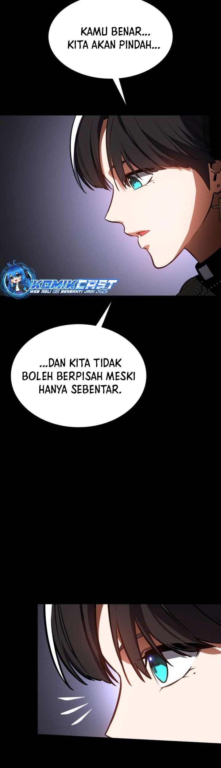 Chapter 15 - halaman 16