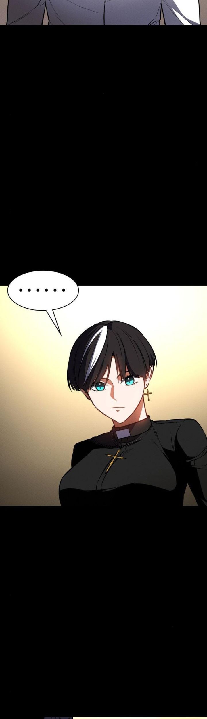 Chapter 15 - halaman 18
