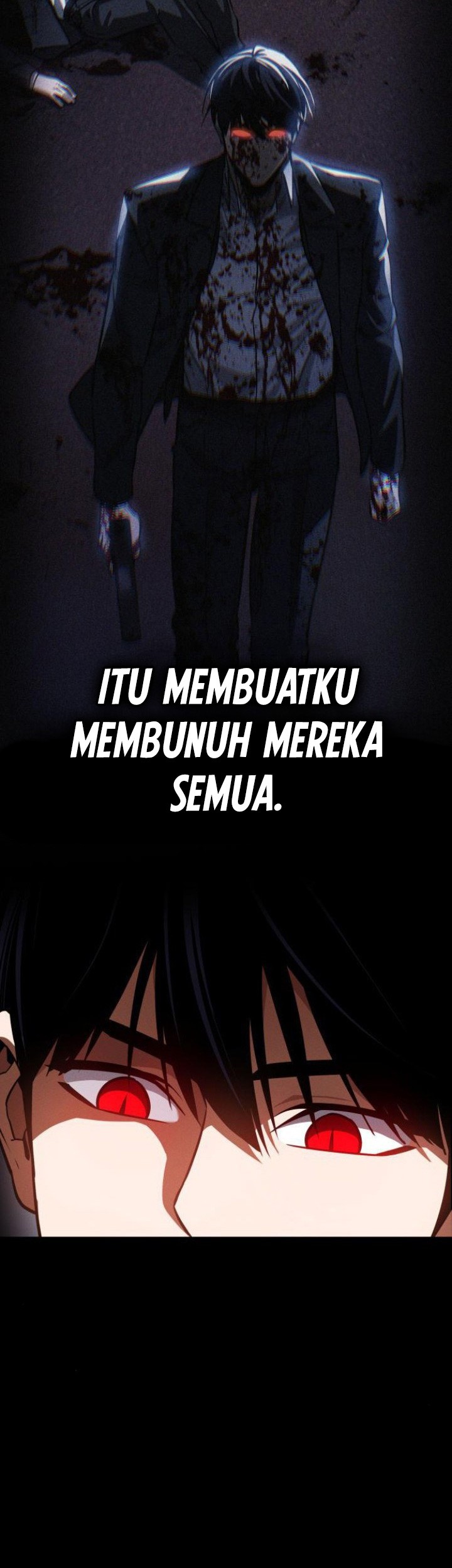 Chapter 16 - halaman 20