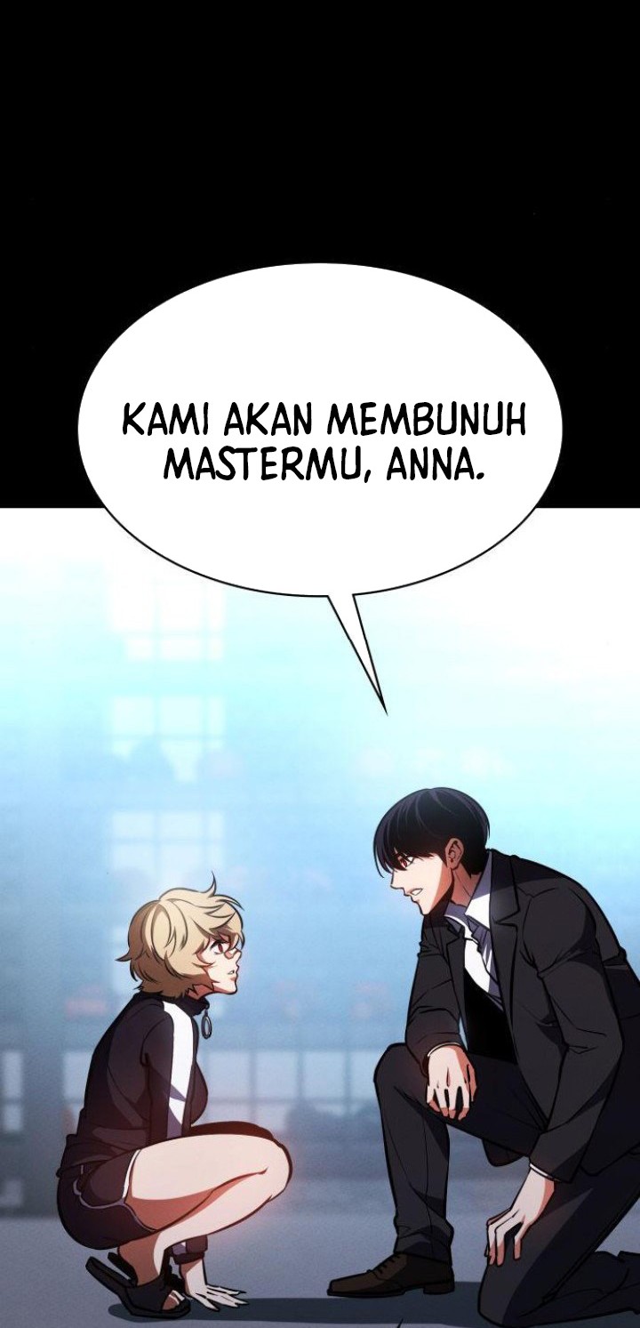 Chapter 16 - halaman 23