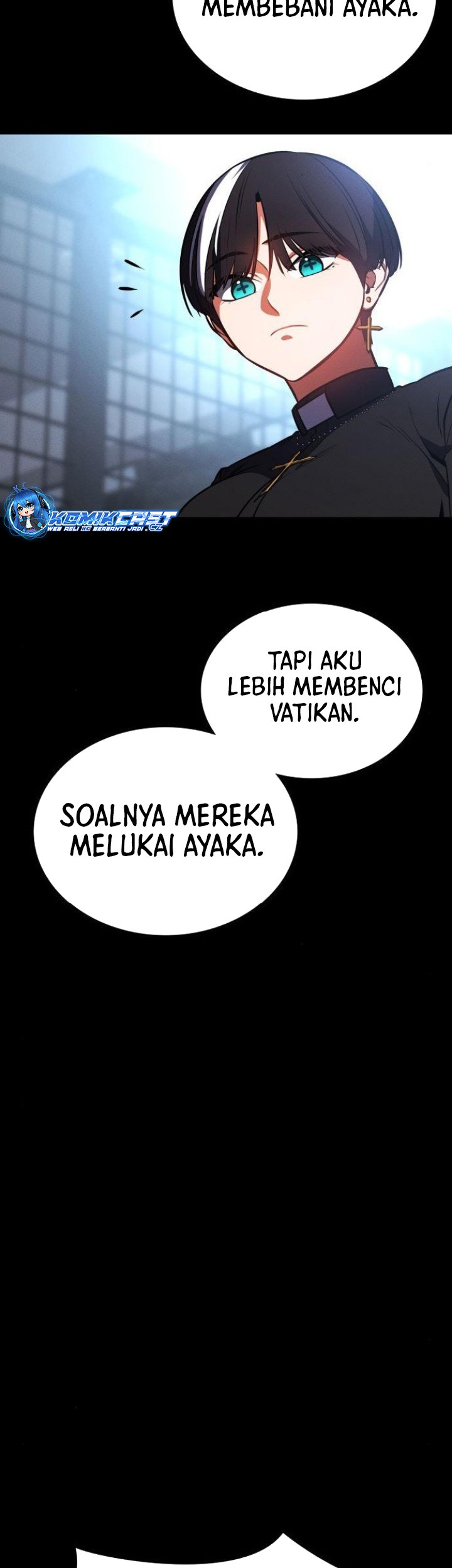 Chapter 16 - halaman 28