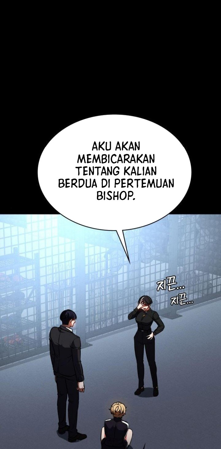 Chapter 16 - halaman 31