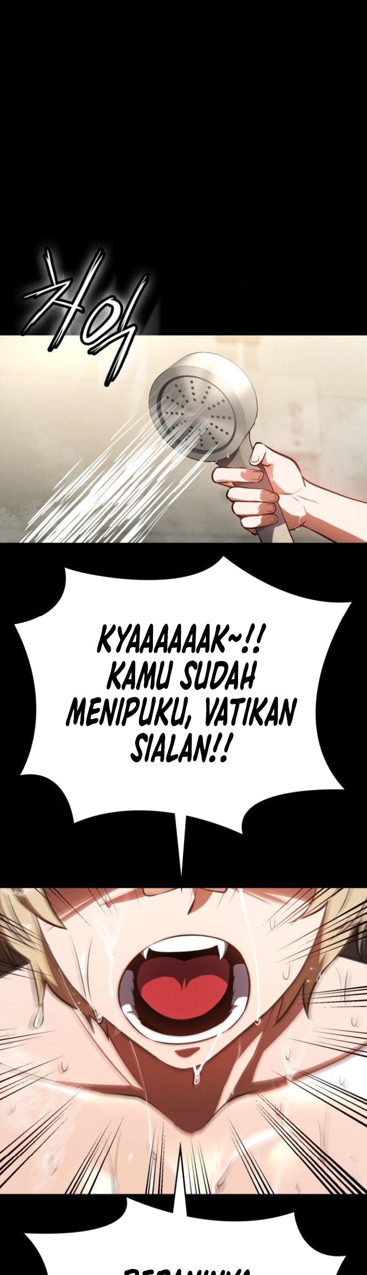 Chapter 16 - halaman 36