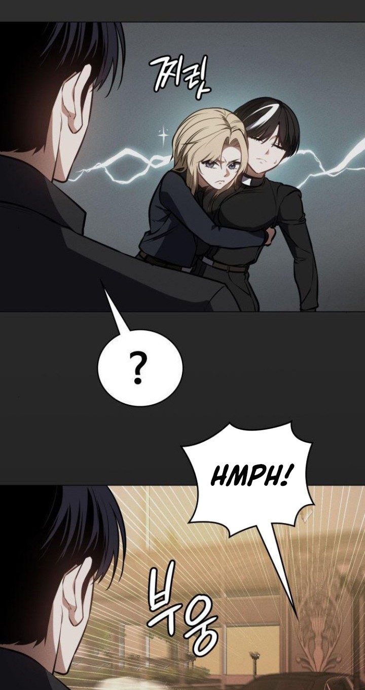 Chapter 16 - halaman 3
