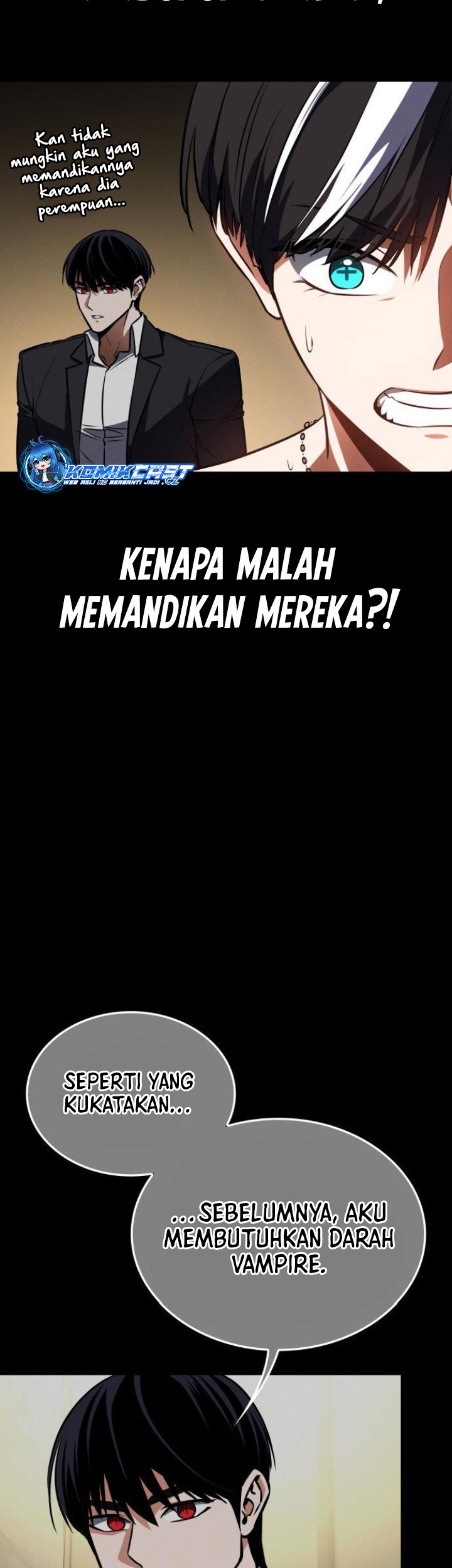 Chapter 16 - halaman 40