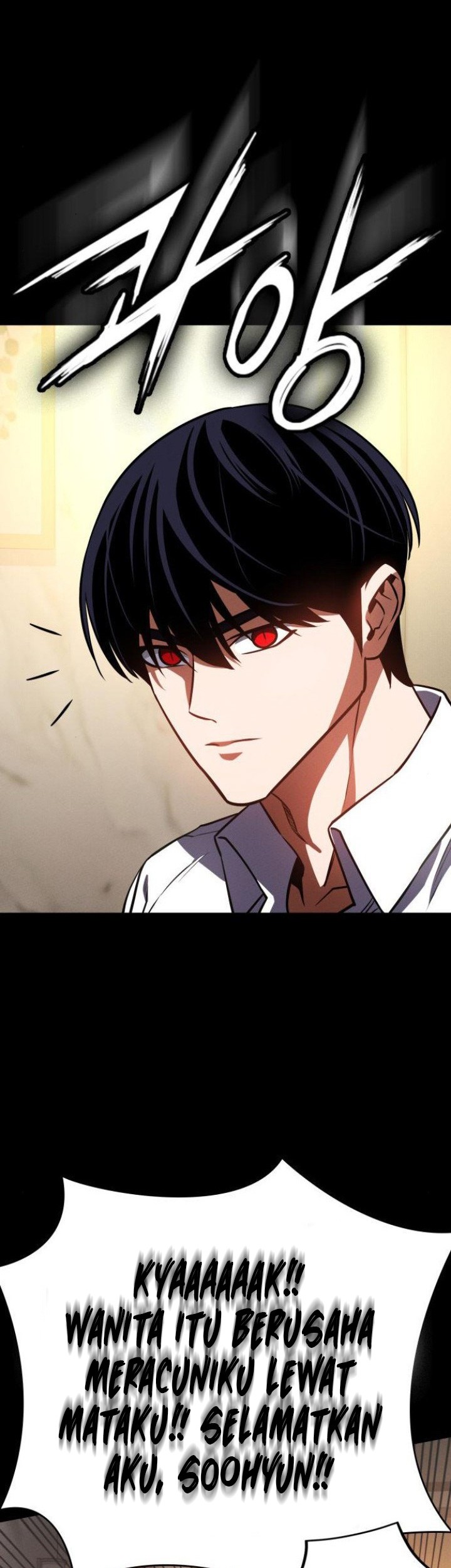 Chapter 16 - halaman 46