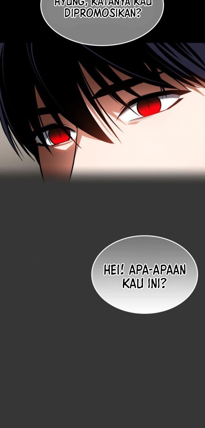 Chapter 16 - halaman 51
