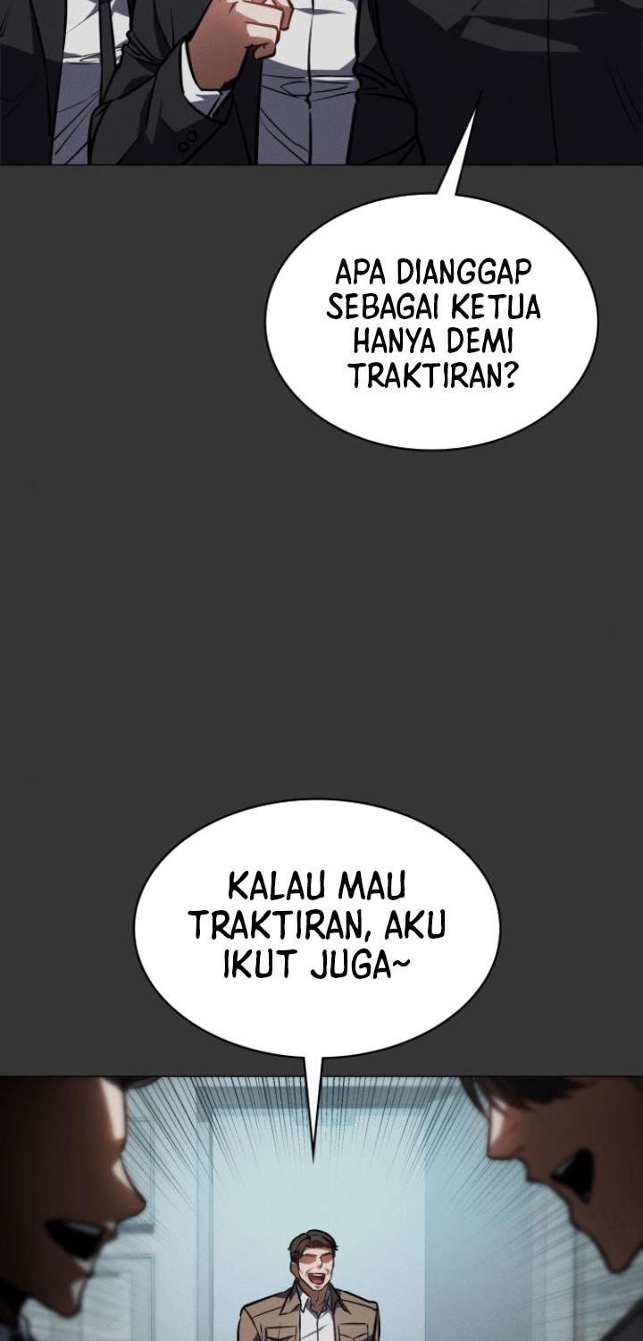Chapter 16 - halaman 53