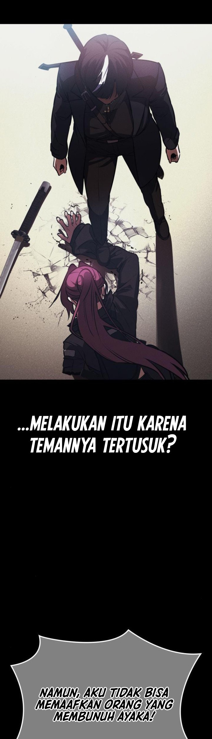 Chapter 16 - halaman 62
