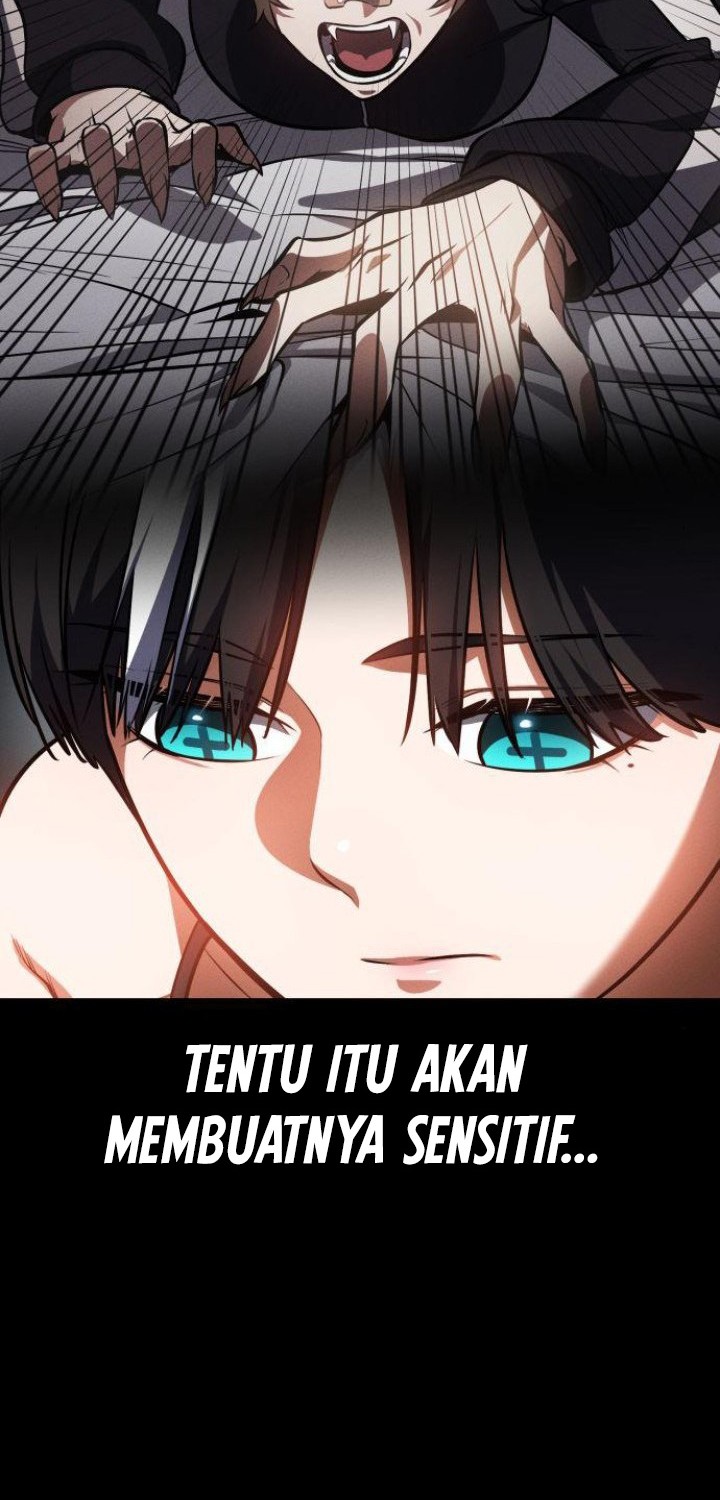 Chapter 16 - halaman 65