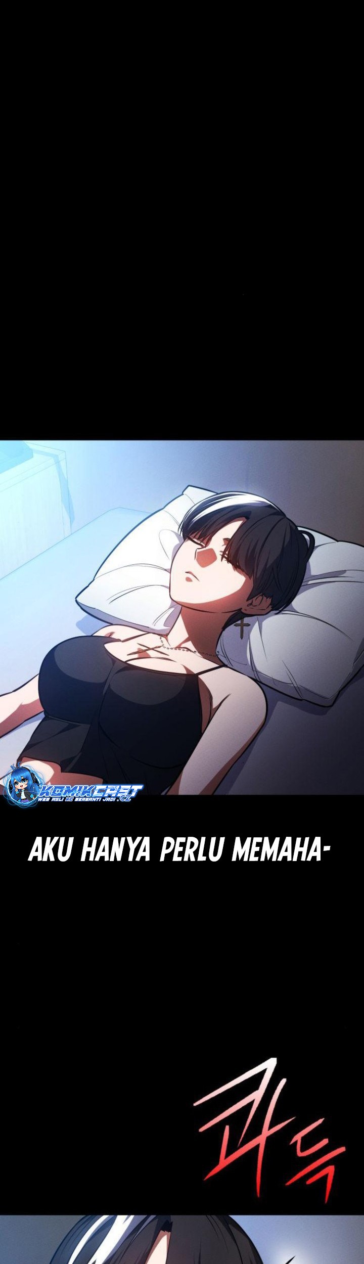 Chapter 16 - halaman 66