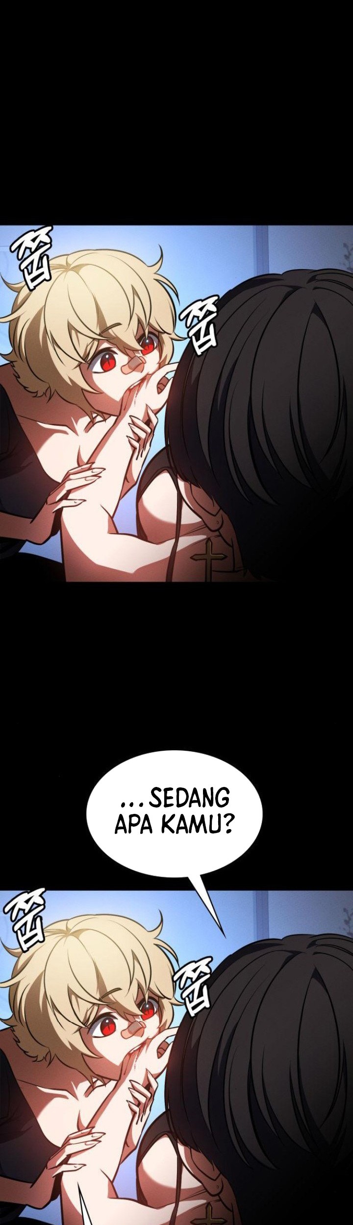 Chapter 16 - halaman 68