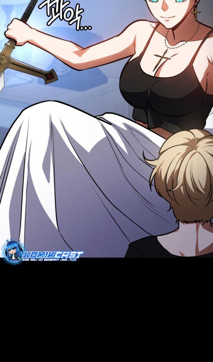 Chapter 16 - halaman 71