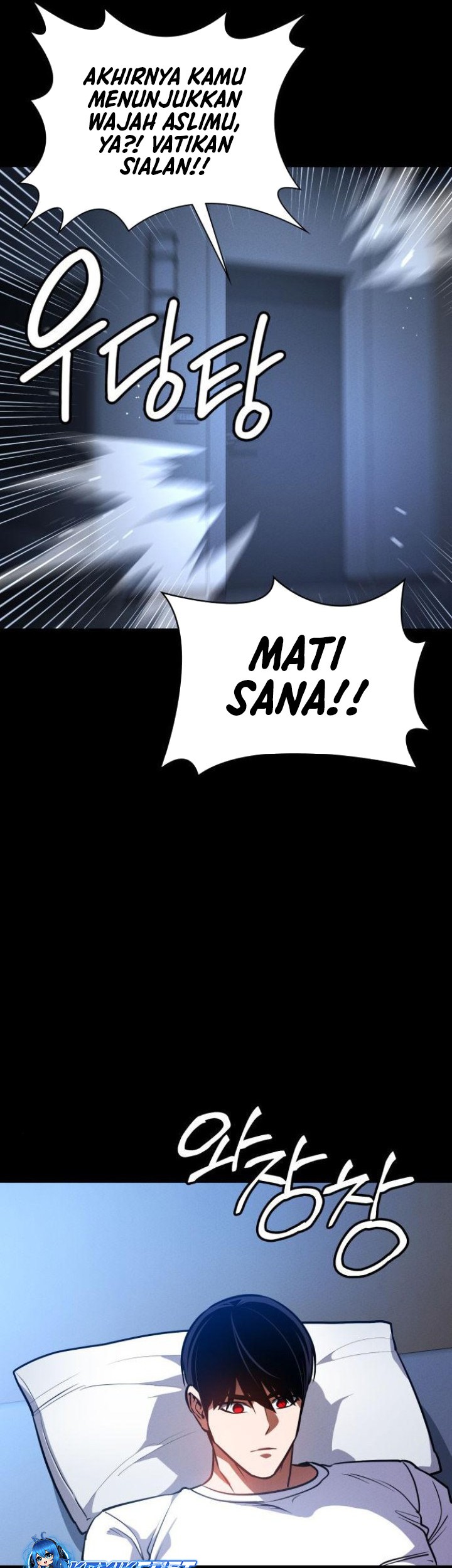 Chapter 16 - halaman 74