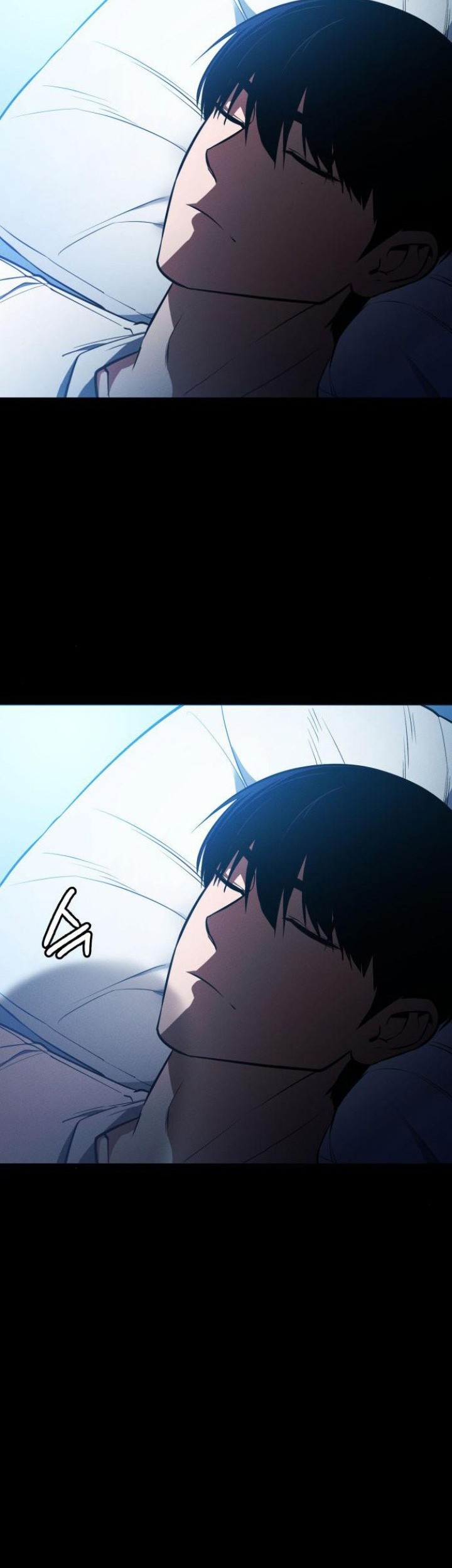 Chapter 16 - halaman 78