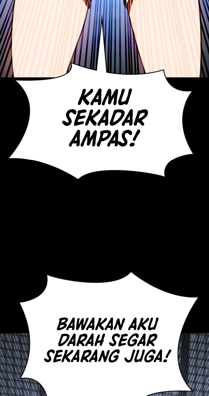 Chapter 16 - halaman 7