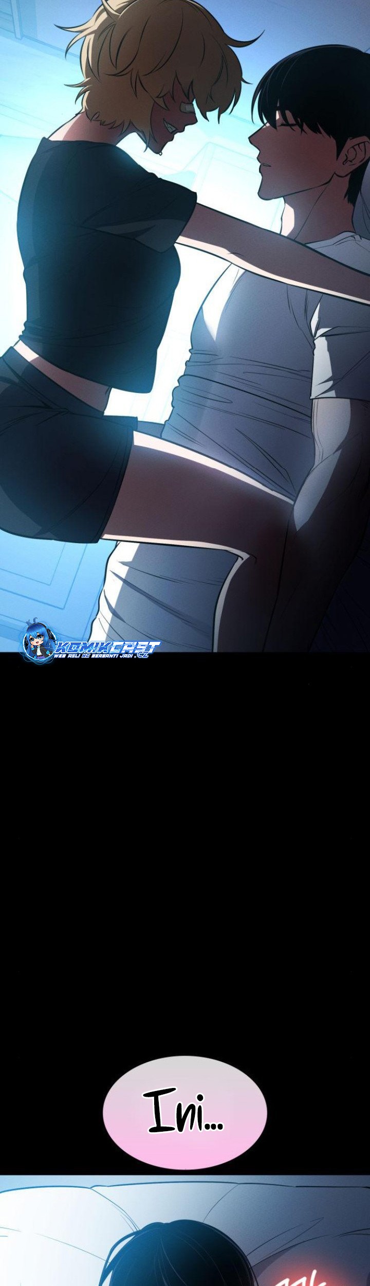 Chapter 16 - halaman 80