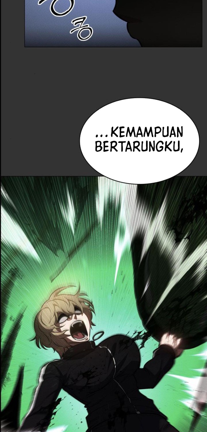 Chapter 16 - halaman 13