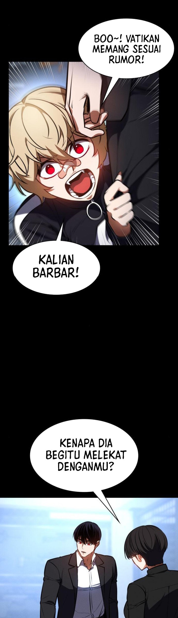 Chapter 16 - halaman 16