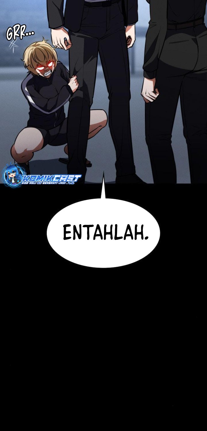 Chapter 16 - halaman 17
