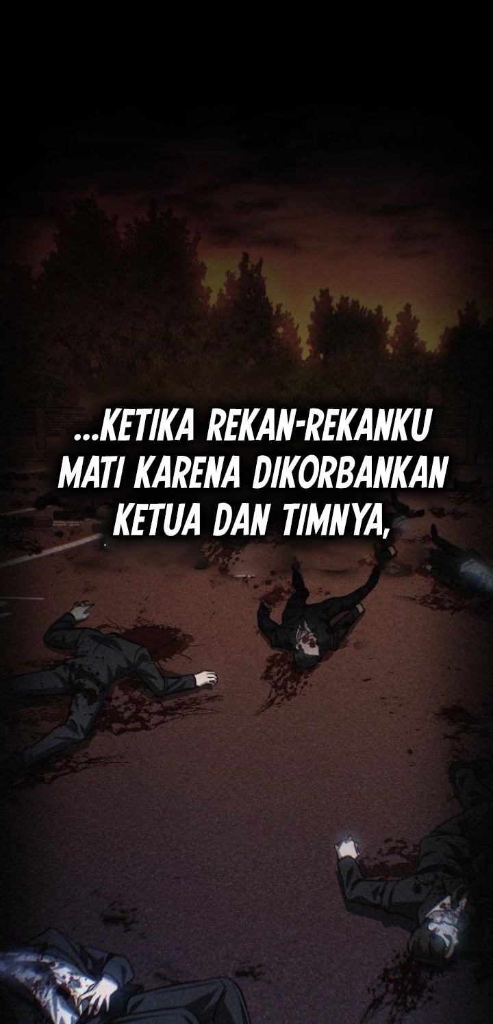 Chapter 16 - halaman 19