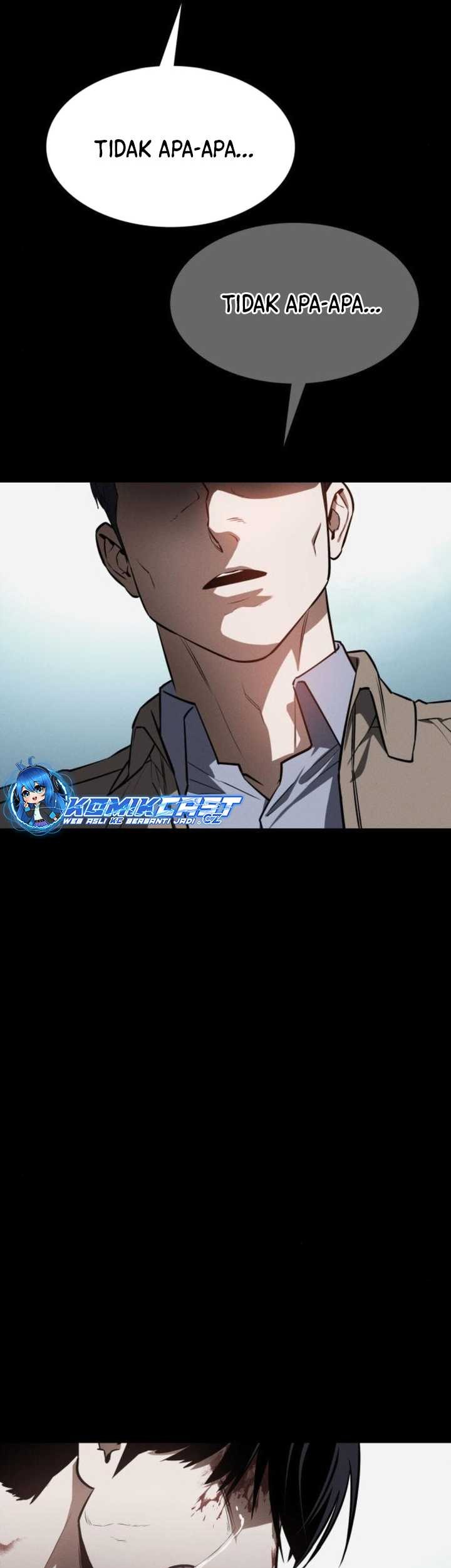 Chapter 17 - halaman 19