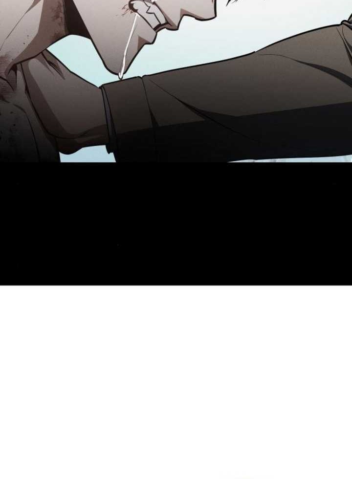 Chapter 17 - halaman 20