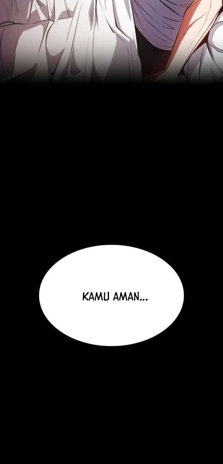 Chapter 17 - halaman 22