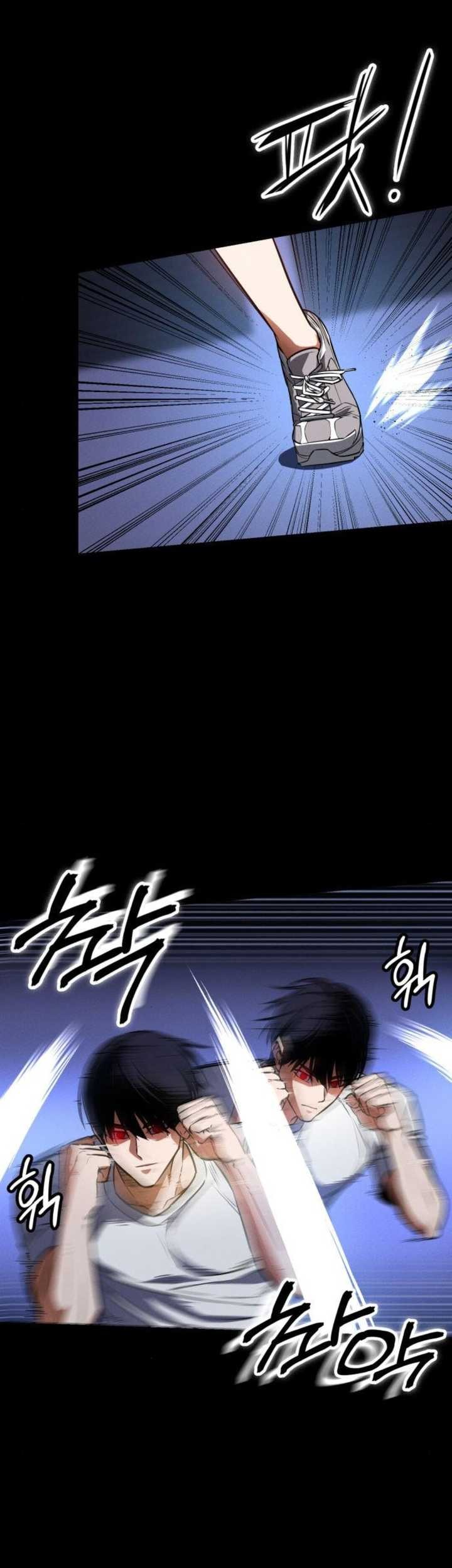 Chapter 17 - halaman 25