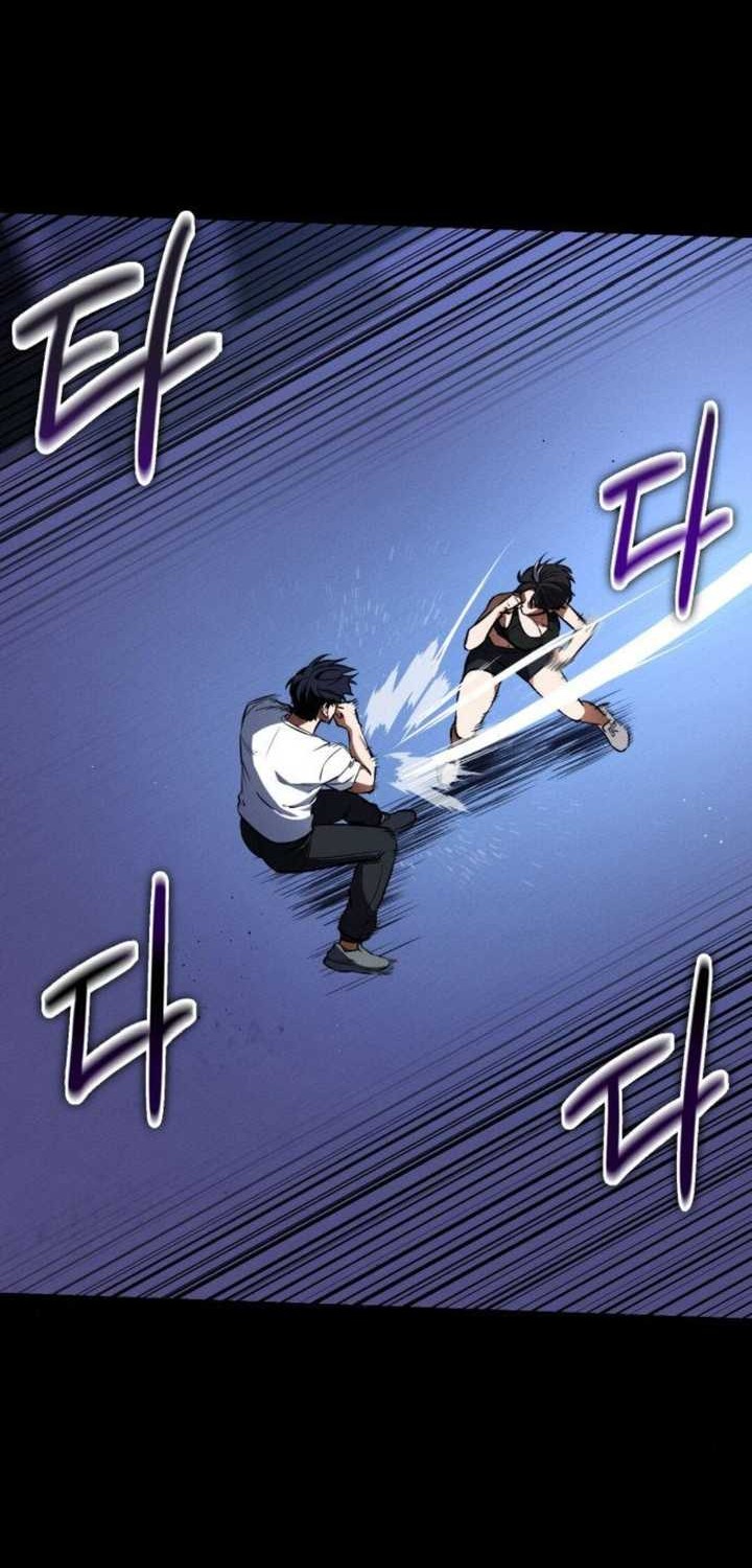 Chapter 17 - halaman 26