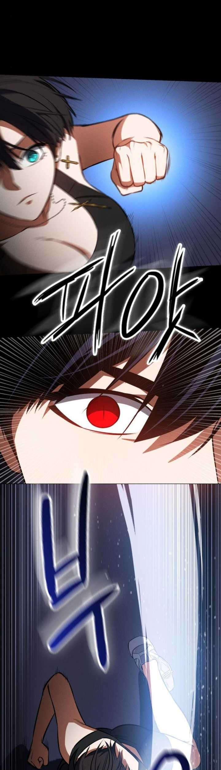Chapter 17 - halaman 27