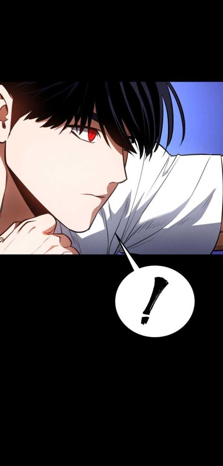 Chapter 17 - halaman 30