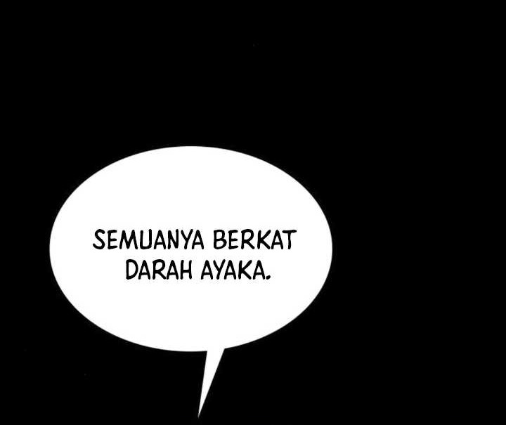 Chapter 17 - halaman 32