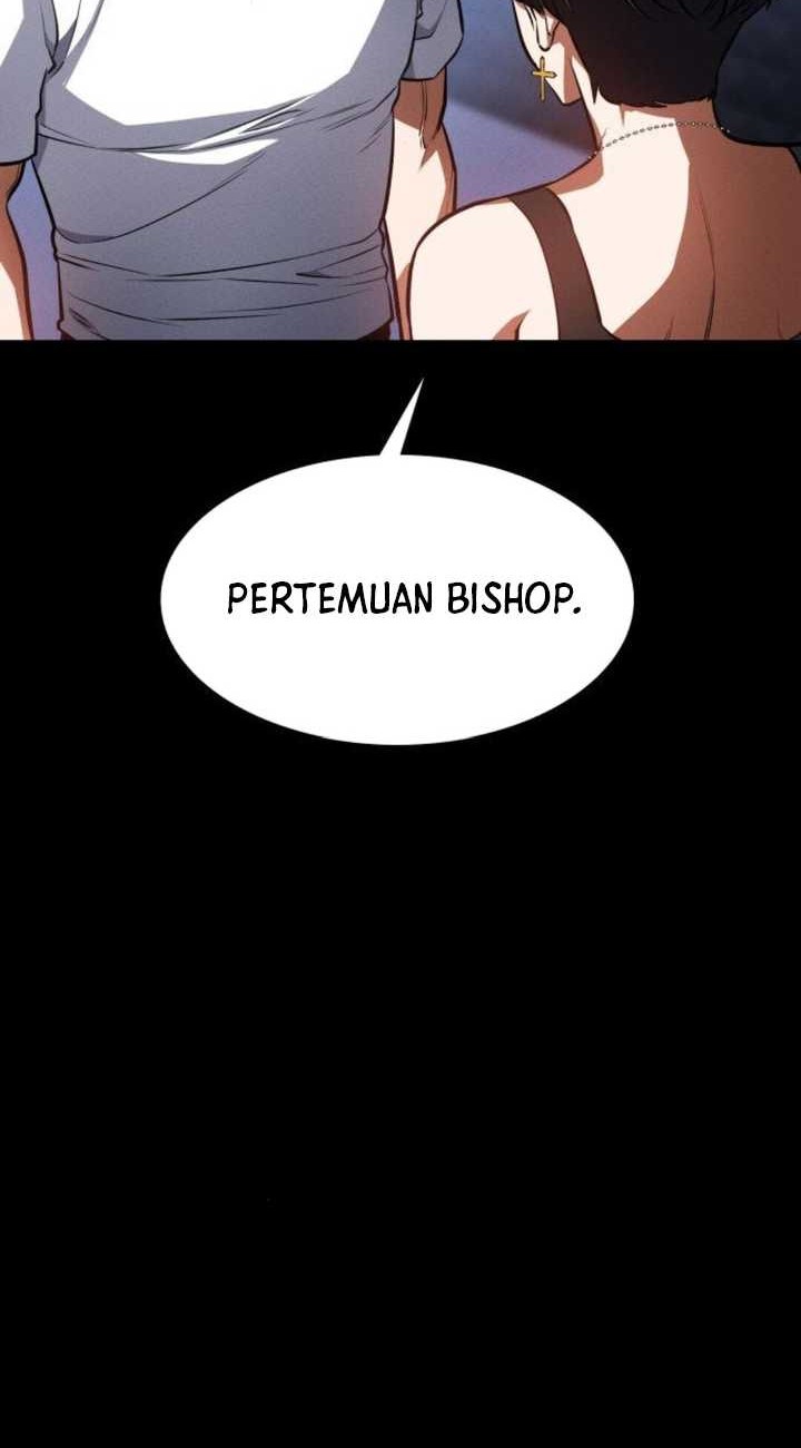 Chapter 17 - halaman 34