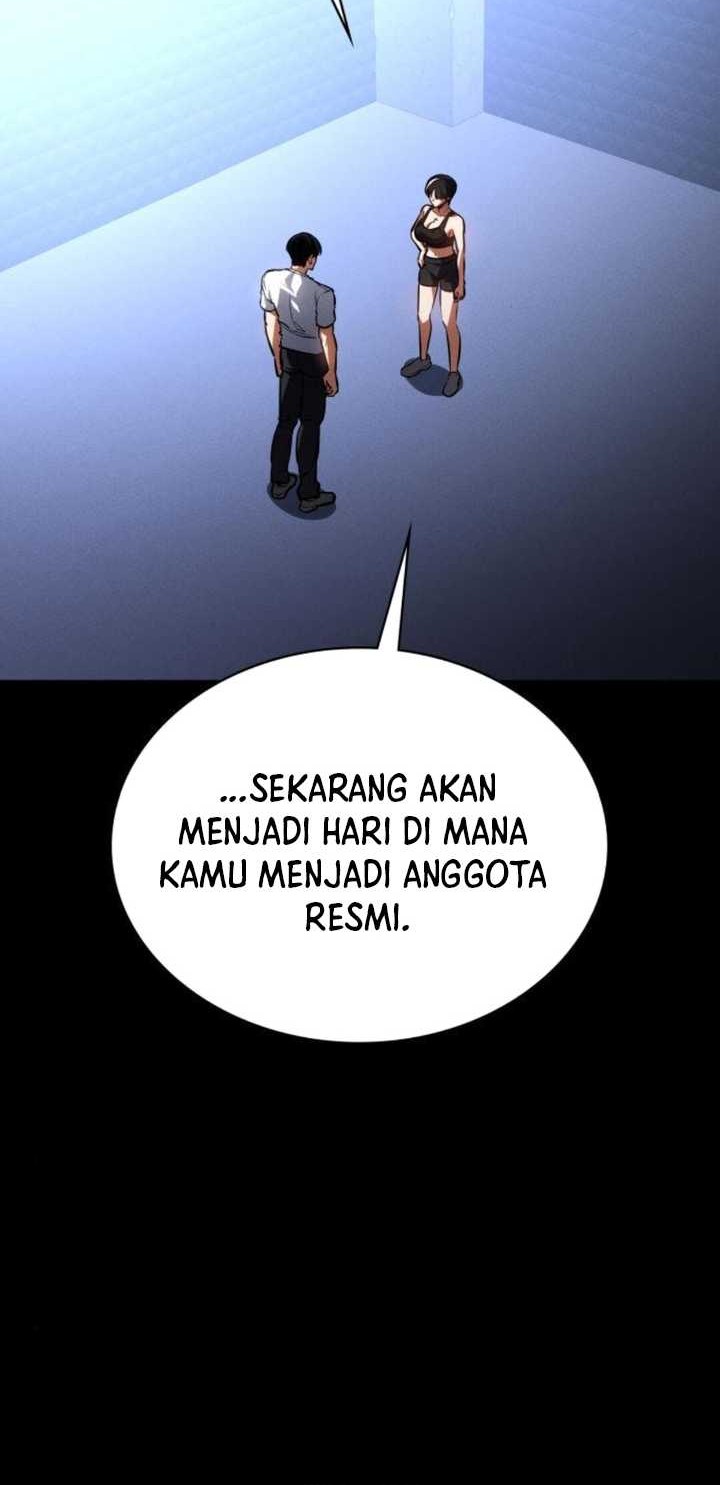 Chapter 17 - halaman 36