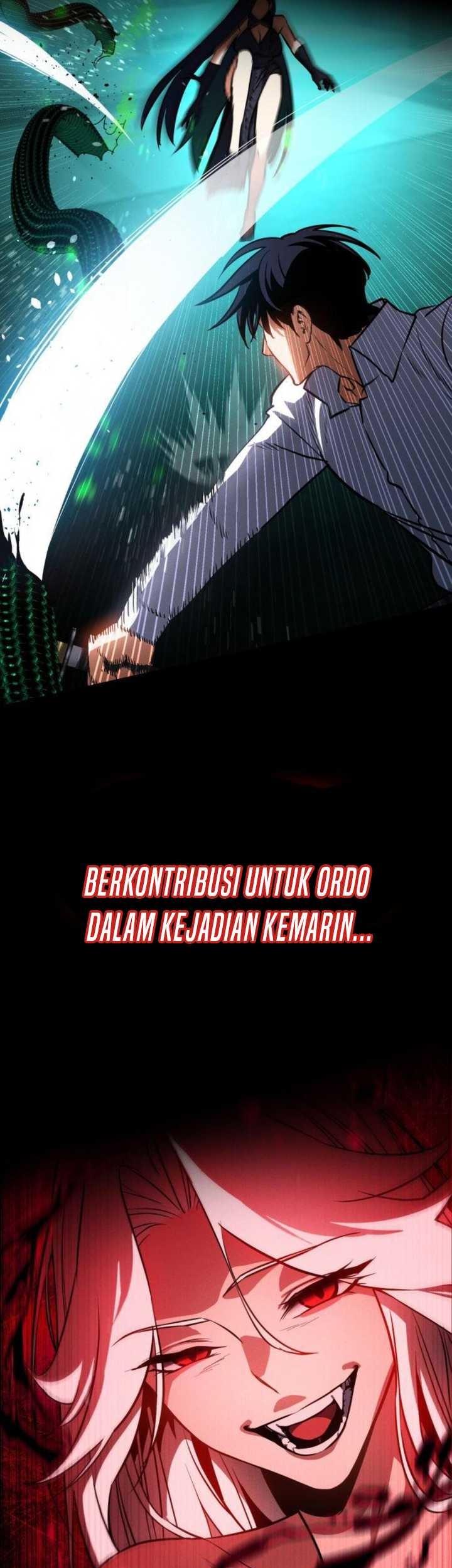 Chapter 17 - halaman 43