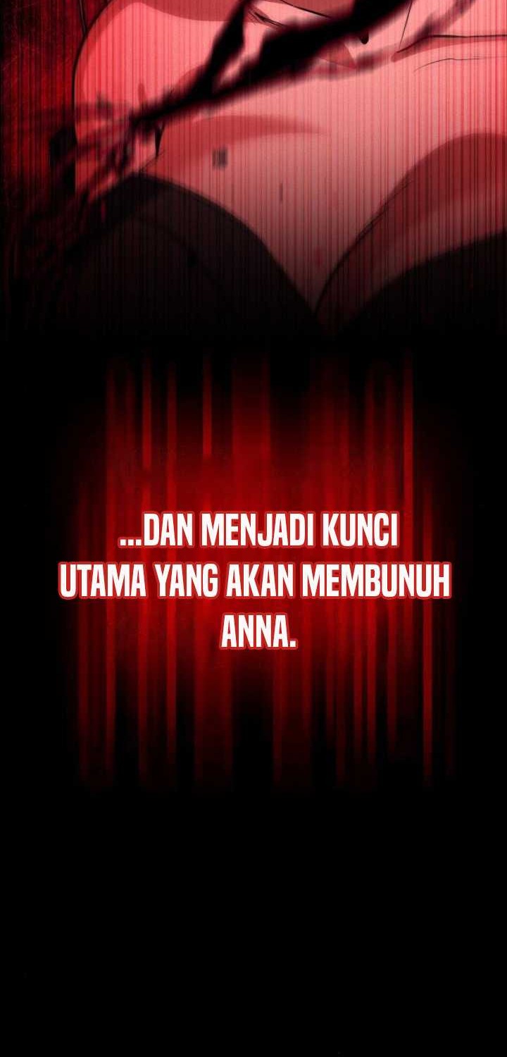 Chapter 17 - halaman 44