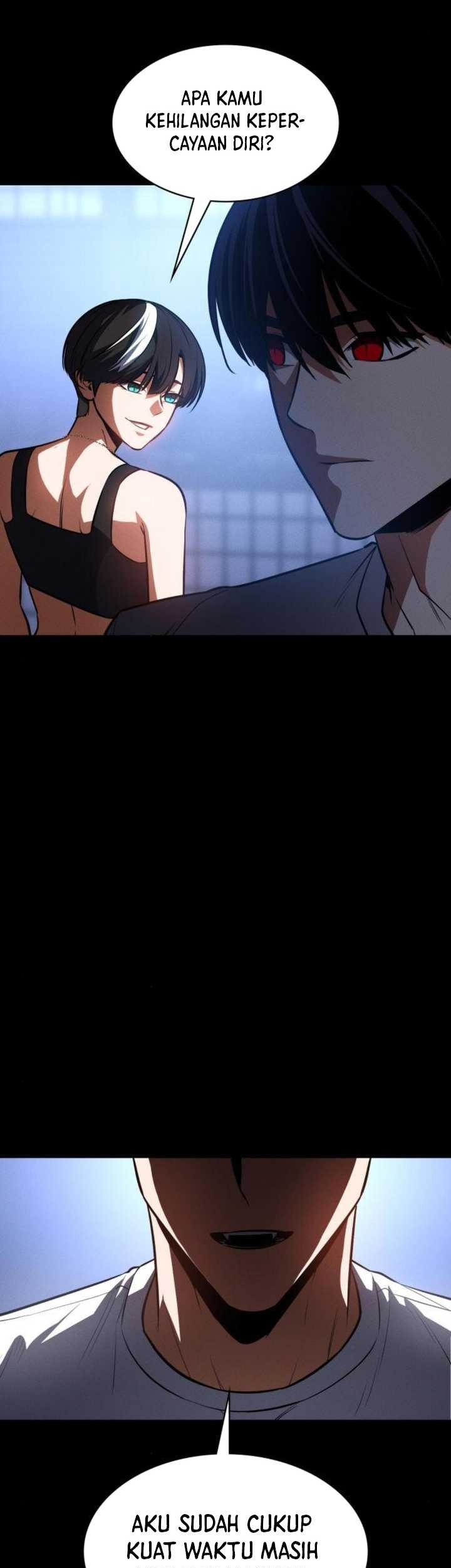 Chapter 17 - halaman 45