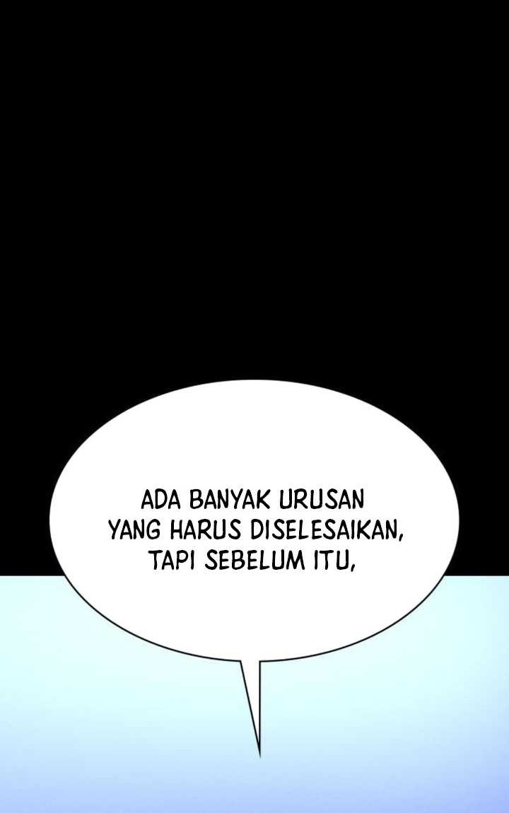 Chapter 17 - halaman 48